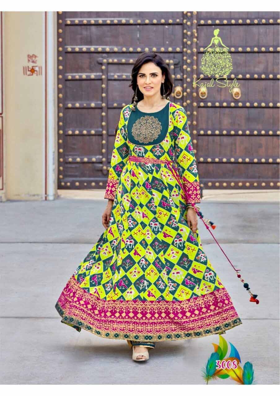 Mastani Vol-3 Loan Cotton Wholesale Kurti Catalog Mastani Vol-3 Loan Cotton Wholesale Kurti Catalog